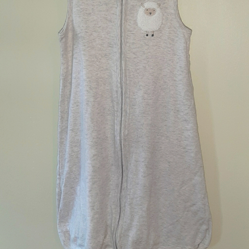 Unisex Carter's Sleep Bag